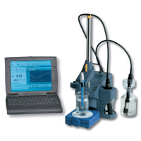 WTW ʵŨȼ ߾ inoLab Multi 740